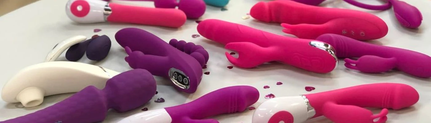 GSpot LoveStyle Adult Store Ormonde — Shopping in Johannesburg