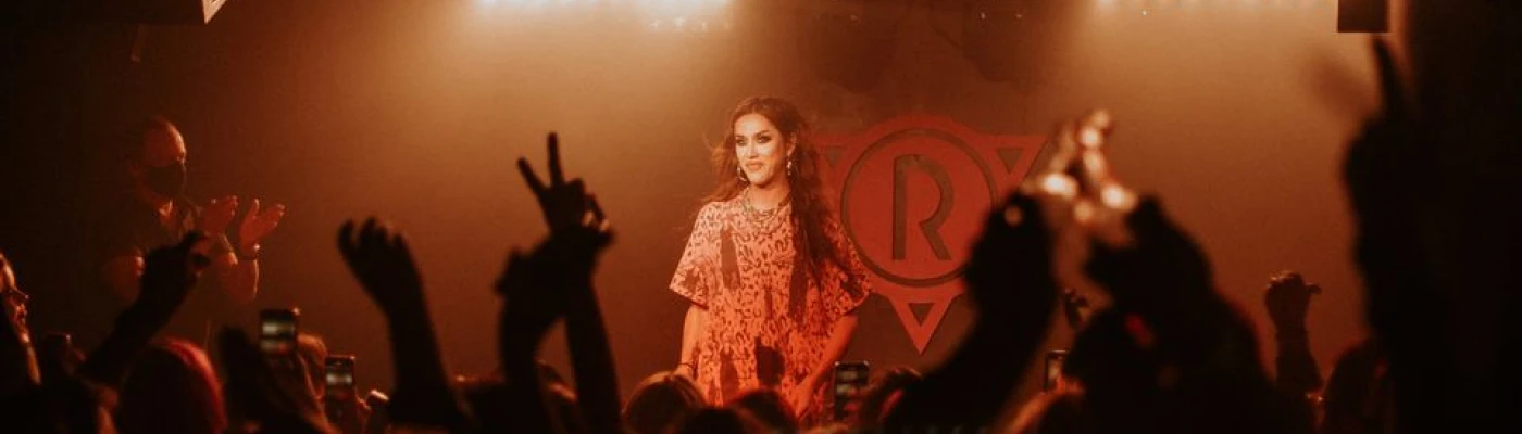 R-Bar — Bars & Clubs in Brighton