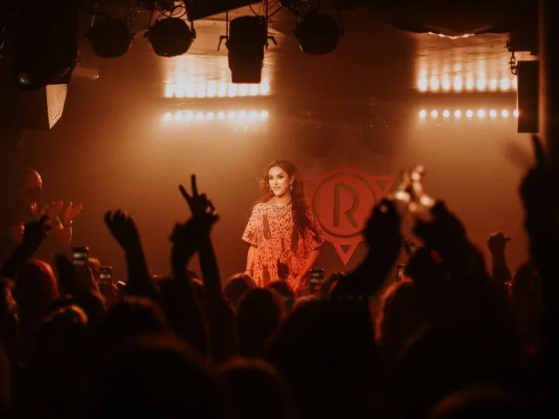 R-Bar — Bars & Clubs in Brighton
