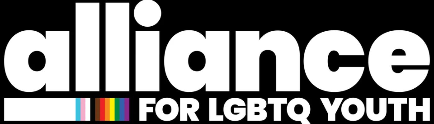 The Alliance for LGBTQ Youth — Organizations in Miami