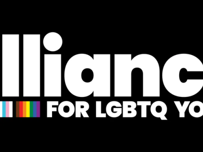 The Alliance for LGBTQ Youth — Organizations in Miami