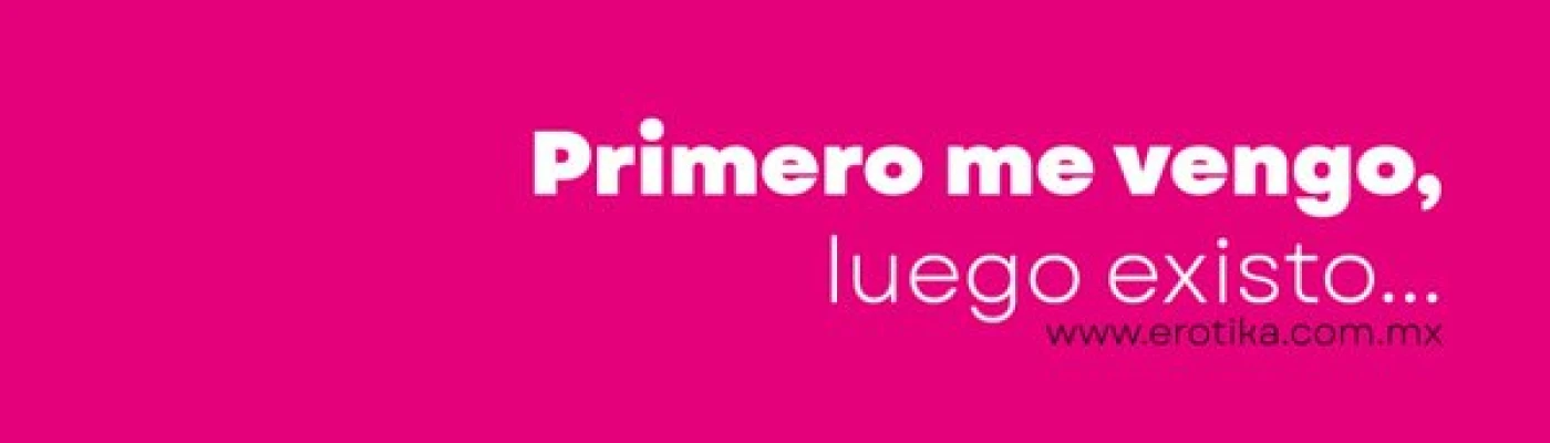 Erotika Love Store Campo Militar — Shopping in Mexico City
