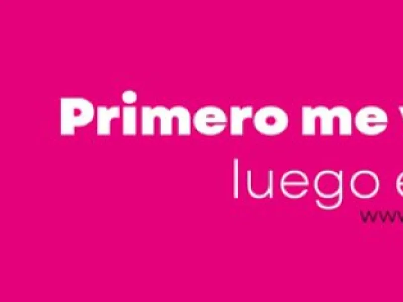 Erotika Love Store Campo Militar — Shopping in Mexico City