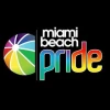 Miami Beach Pride 2024