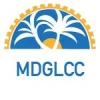 Miami-Dade Gay & Lesbian Chamber of Commerce logo