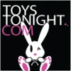 Toys Tonight Sex Shop logo
