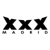 Xxxmadrid.com logo