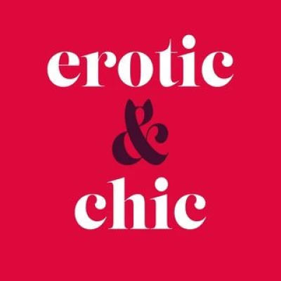 Erotic & Chic logo