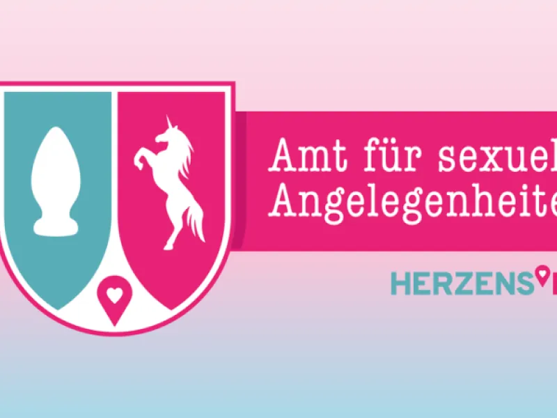 Herzenslust Essen — Organizations in Essen