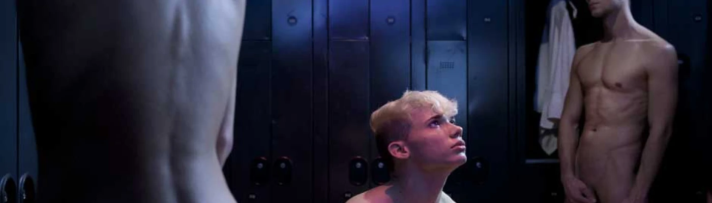 Spades 4our — Saunas in Gent
