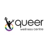 Queer Wellness Centre logo
