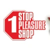 1 Stop Pleasure Shop logo