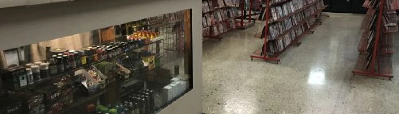 1 Stop Pleasure Shop — Shopping in Miami