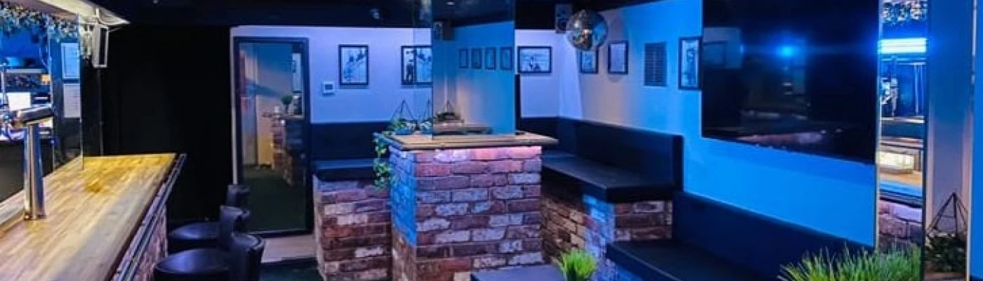 Heat Sauna — Saunas in Manchester