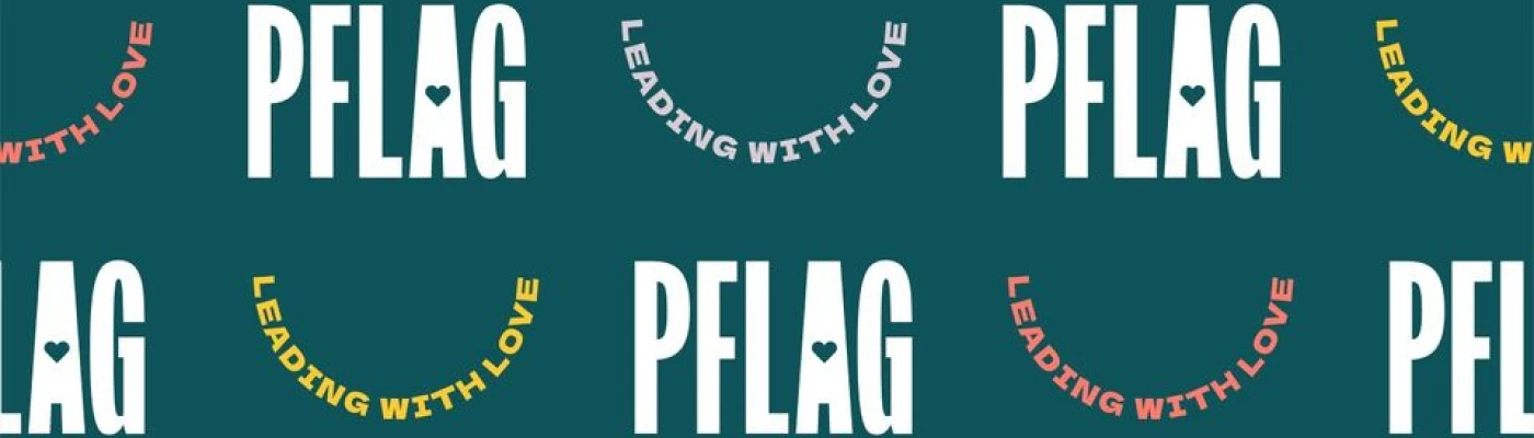 PFLAG NYC - Parents, Families & Friends of LGBTQ+ People — Organizations in New York