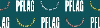 Cover image for PFLAG NYC - Parents, Families & Friends of LGBTQ+ People