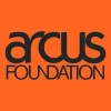 Arcus Foundation logo