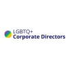 Association of LGBTQ+ Corporate Directors logo