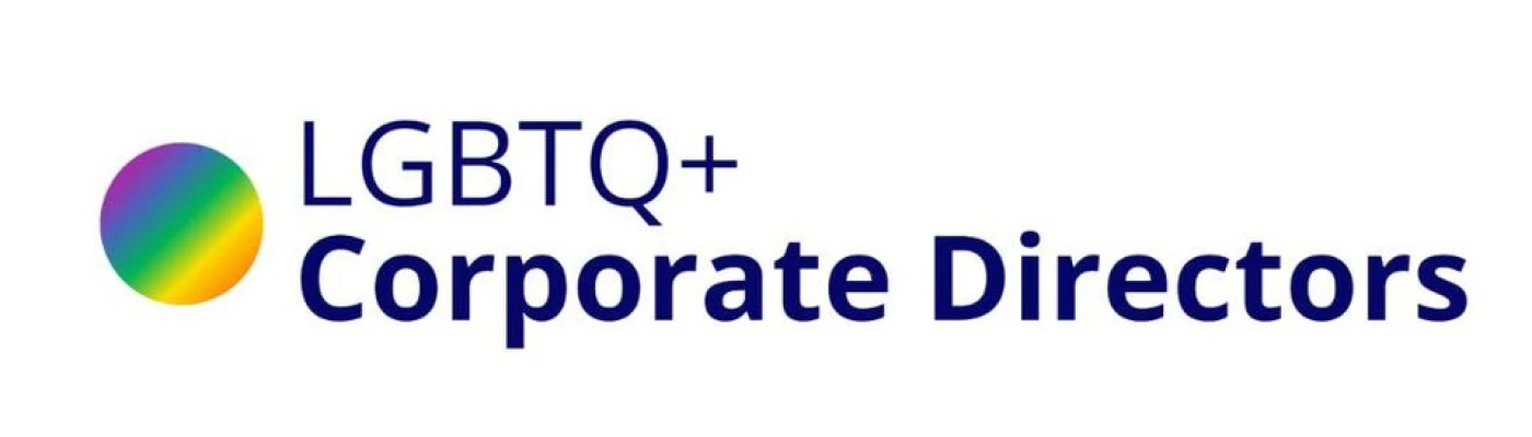 Association of LGBTQ+ Corporate Directors — Organizations in New York