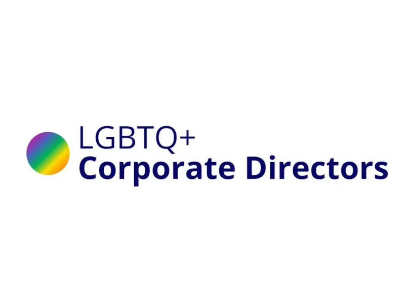 Association of LGBTQ+ Corporate Directors — Organizations in New York