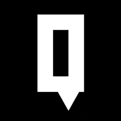 Queer | Art logo