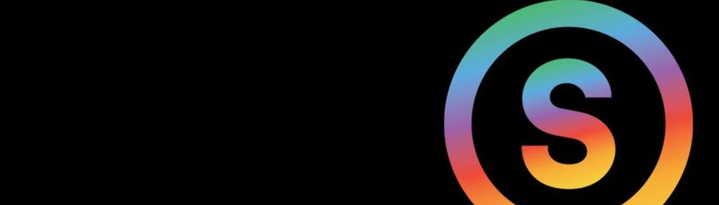Stonewall Community Foundation — Organizations in New York