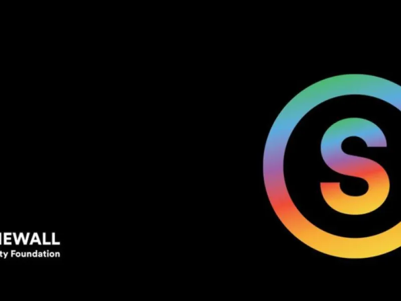 Stonewall Community Foundation — Organizations in New York