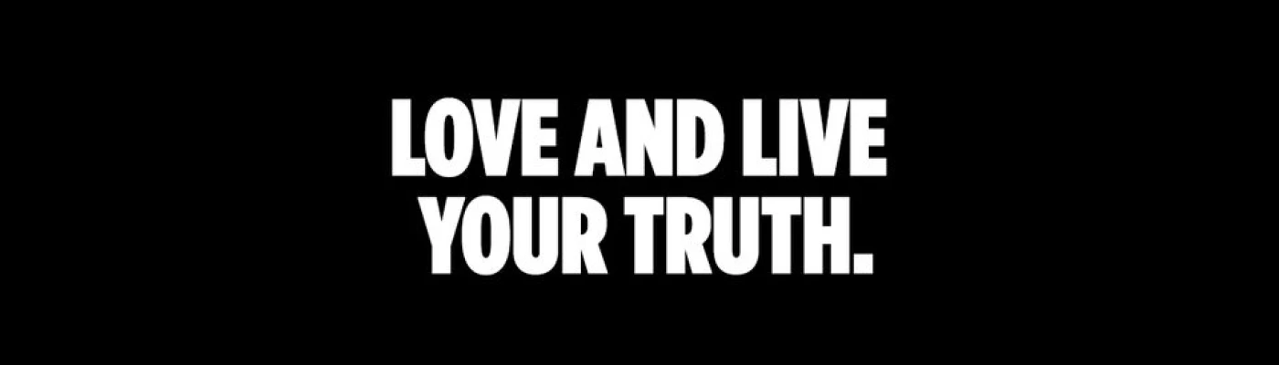 Heritage of Pride, Inc. — Organizations in New York
