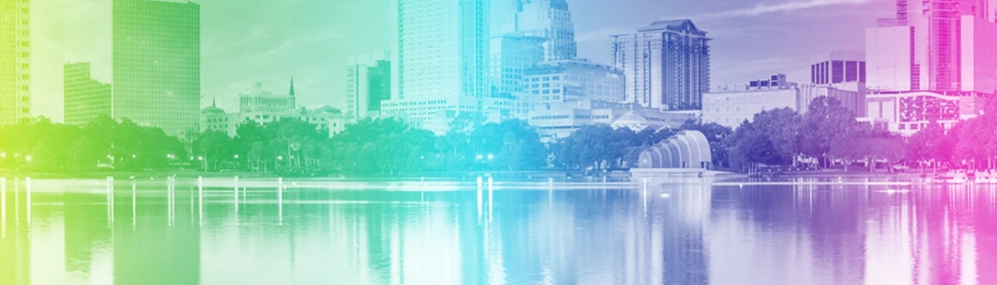 Zebra Youth — Organizations in Orlando