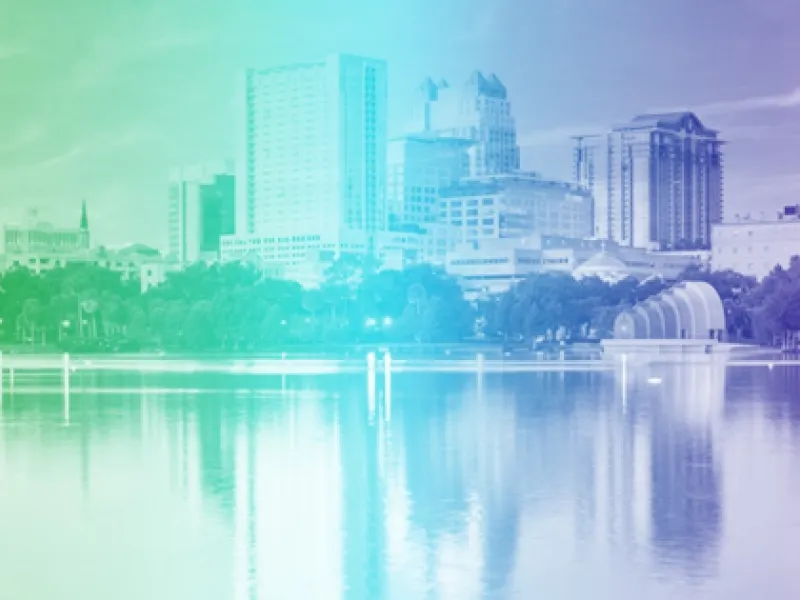 Zebra Youth — Organizations in Orlando