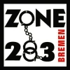 Zone283 logo