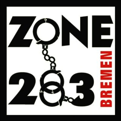 Zone283 logo