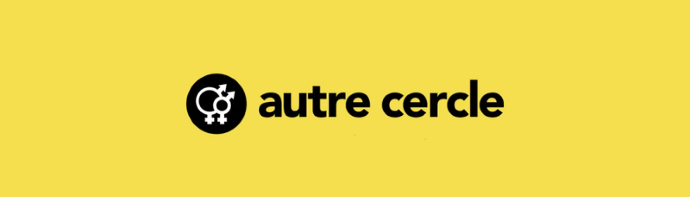 L'autre Cercle — Organizations in Paris