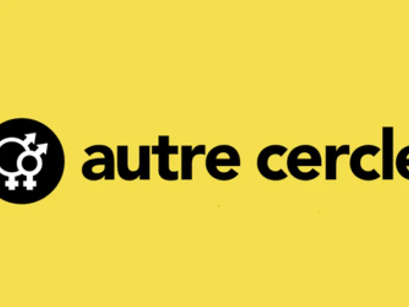 L'autre Cercle — Organizations in Paris