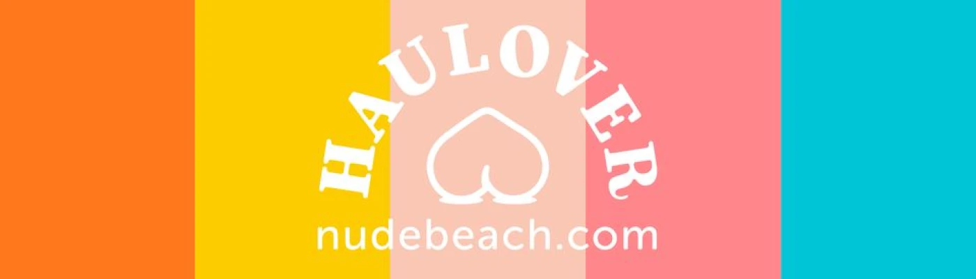 Haulover Nude Beach — Gay & Nude beaches in Fort Lauderdale