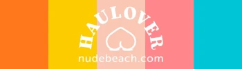 Cover image for Haulover Nude Beach