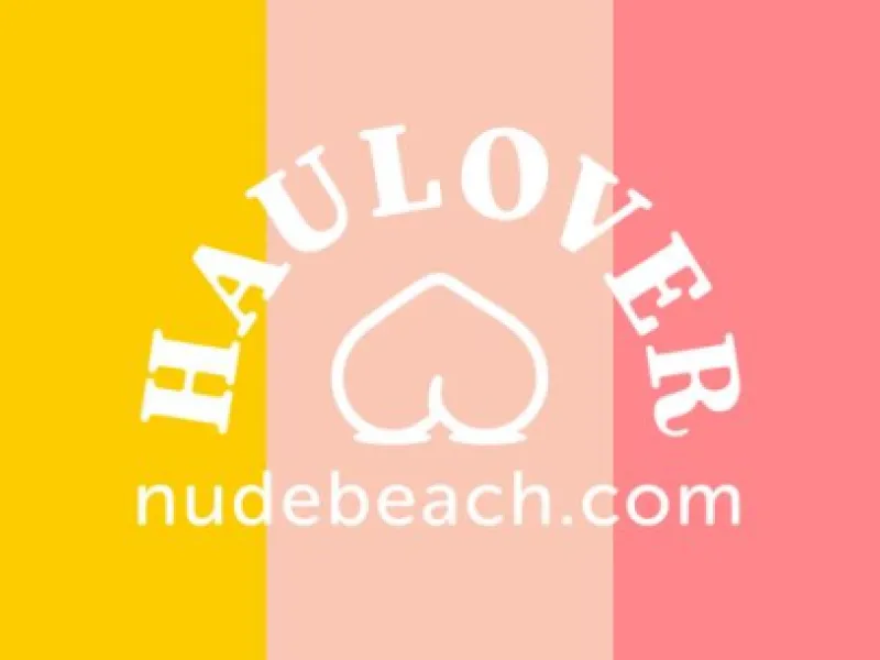Haulover Nude Beach — Gay & Nude beaches in Fort Lauderdale
