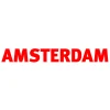 Clubsauna Amsterdam logo