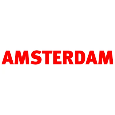 Clubsauna Amsterdam logo
