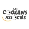 Les Coquins Associés | Sex Shop | Plan de Campagne logo