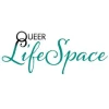 Queer LifeSpace logo
