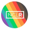 National Center For Lesbian logo
