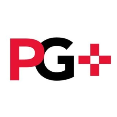 Posithiva Gruppen logo
