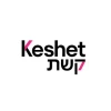 Keshet logo