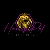 Honeypot Lounge logo