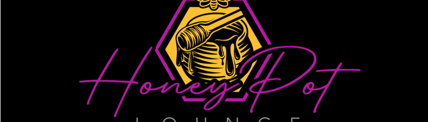 Honeypot Lounge — Bars & Clubs in Orlando