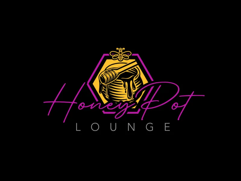Honeypot Lounge — Bars & Clubs in Orlando