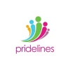 Pridelines logo