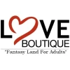 Love Boutique logo