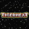 TigerHeat logo